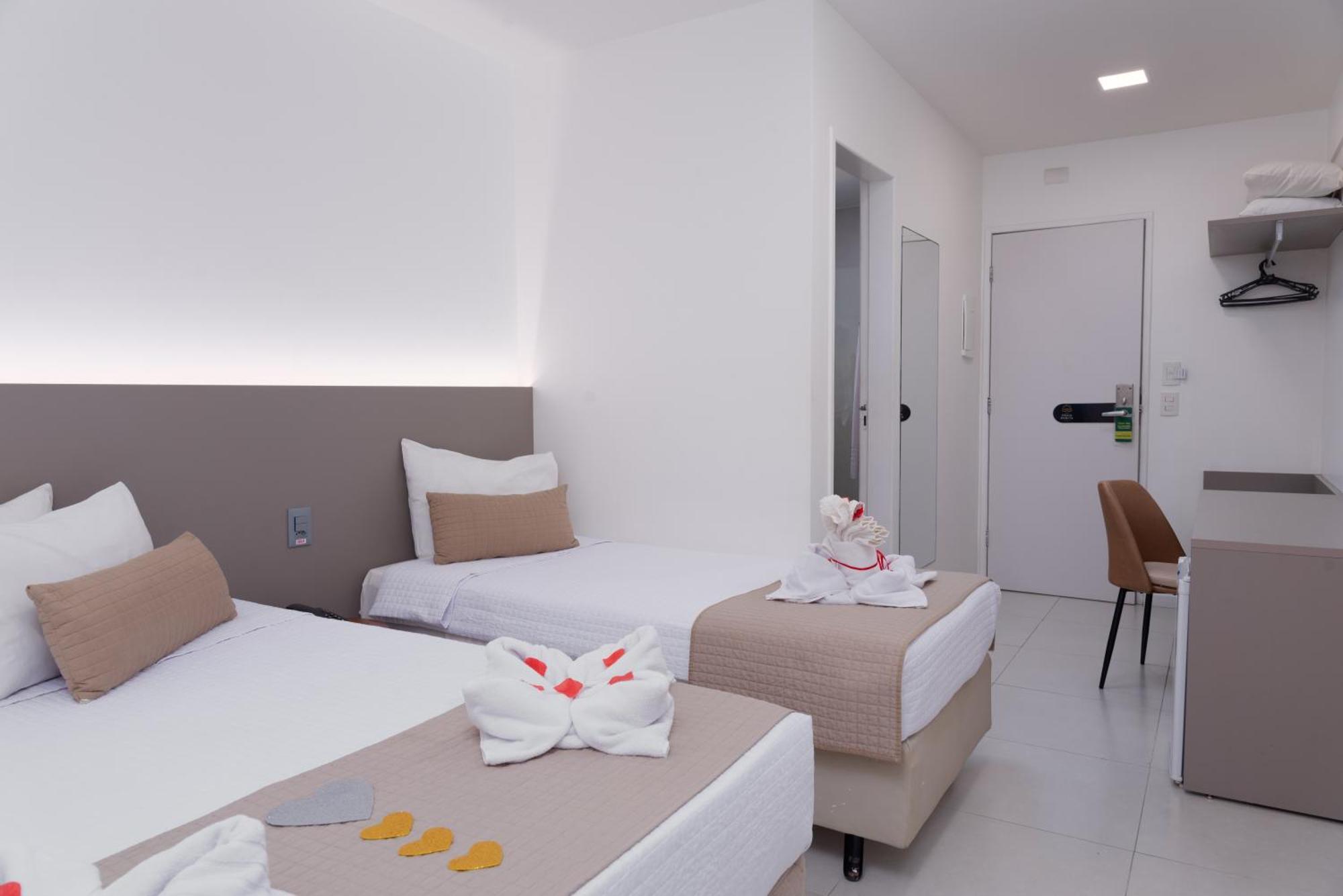 Hotel Praia Bonita Jatiuca Масейо Экстерьер фото