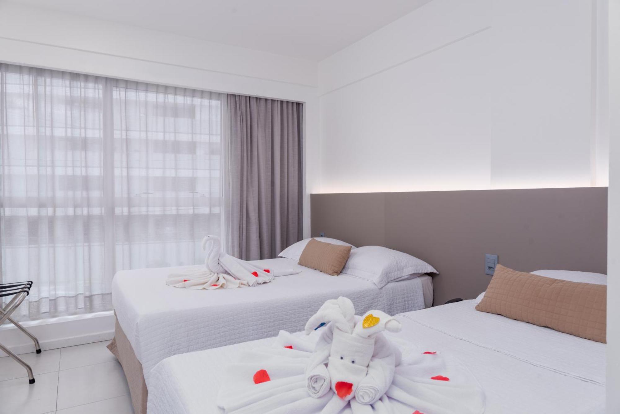 Hotel Praia Bonita Jatiuca Масейо Экстерьер фото