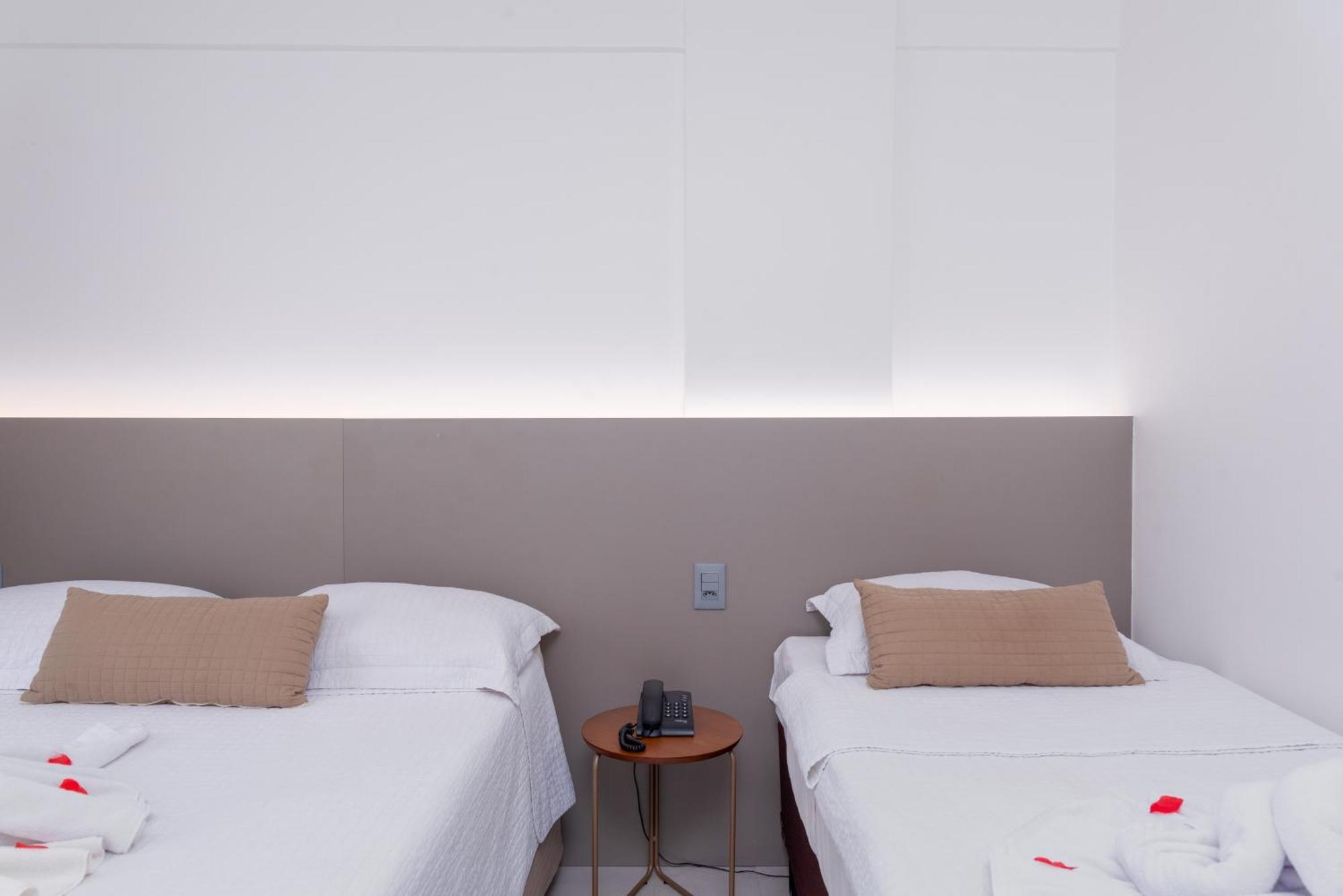 Hotel Praia Bonita Jatiuca Масейо Экстерьер фото