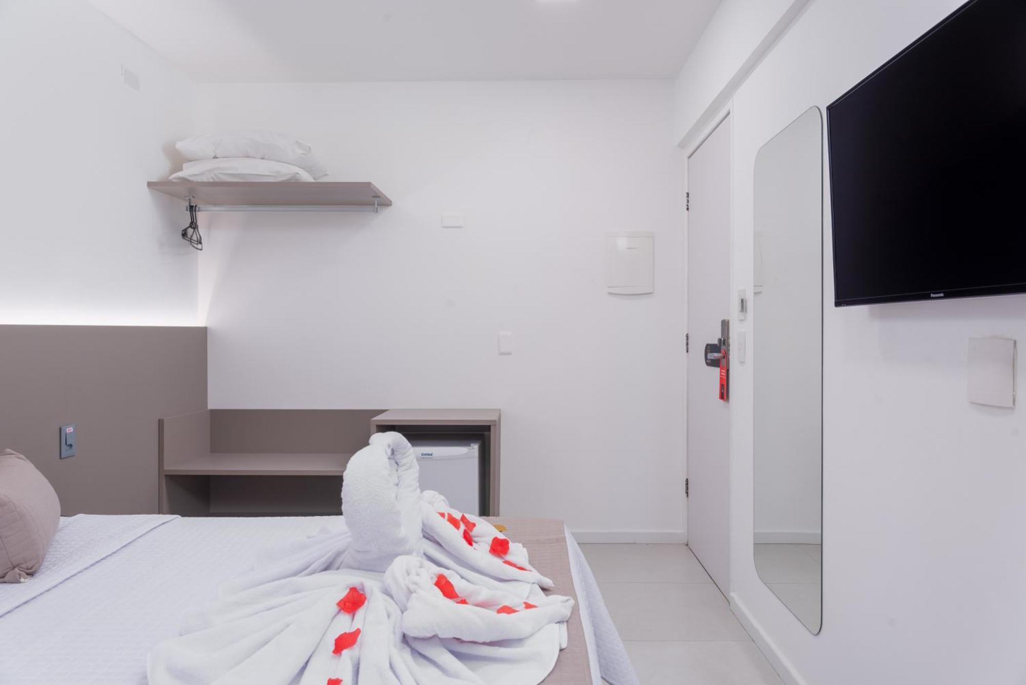 Hotel Praia Bonita Jatiuca Масейо Экстерьер фото